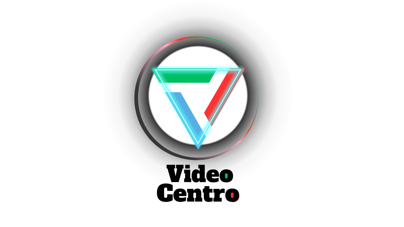 Video Centro